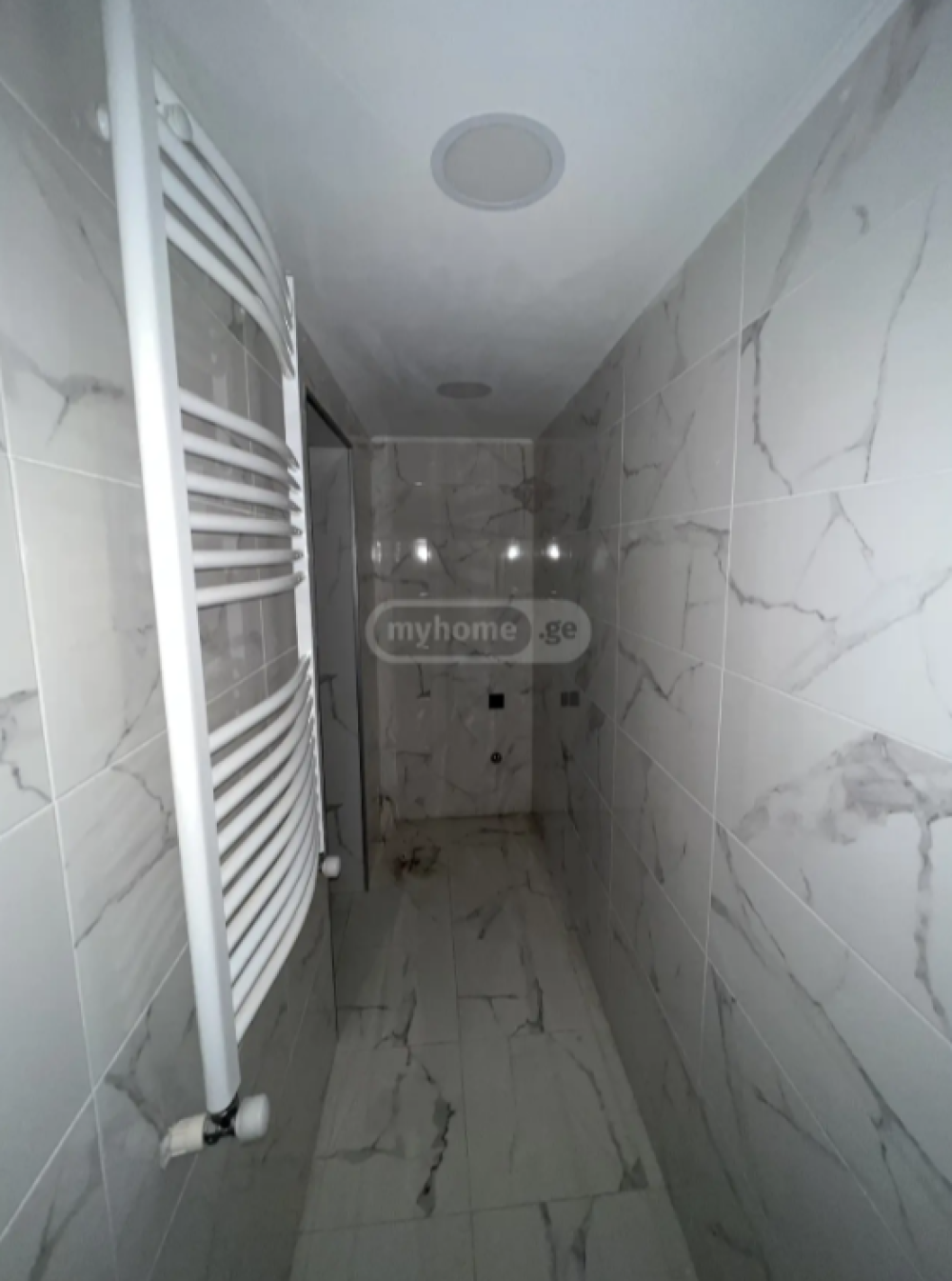 იყიდება 5 ოთახიანი აგარაკი მცხეთის მუნიციპალიტეტში